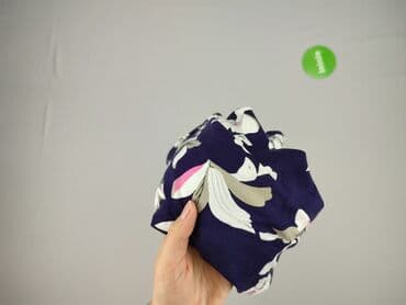 kurtka 4xl: Bluzka damska, rozmiar 4XL — 6