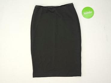 micro mini spódniczka: Reserved, Spódnica damska, rozmiar S — 2