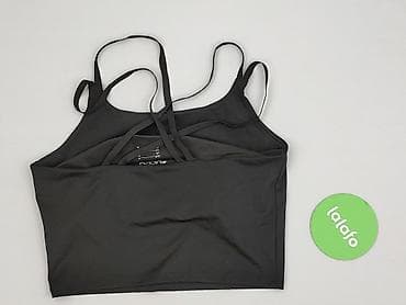 f1 hm: H&M, Top damski, rozmiar M — 3