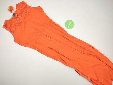 marvel body: Esmara, Ubranie damskie, rozmiar L — 2