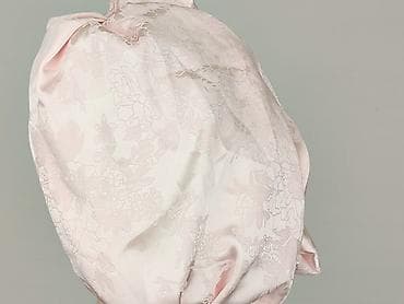 sandałki paski: Koszula nocna damska, rozmiar S — 5