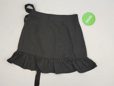 Жінкам: Спідниця жіноча, M на lalafo.pl — 3 Жінкам: Спідниця жіноча, M — 3