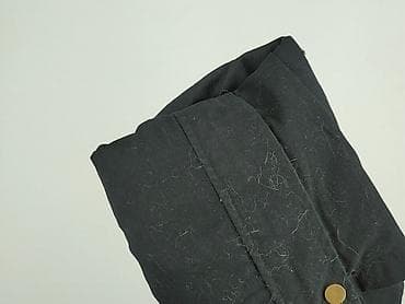 parka liza bruce: Zizzi, Parka damska, rozmiar L — 5