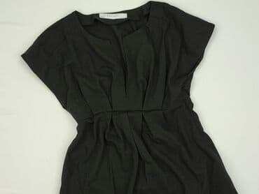 zara sukienka wesele: Zara, Sukienka damska, rozmiar XS — 1