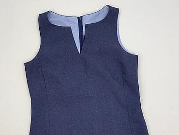 comma: Dorothy Perkins, Сукня жіноча, розмір L — 1