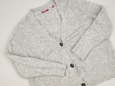 S.Oliver, Kardigan damski, 2XL