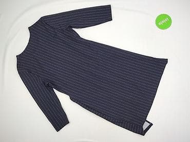 sukienka wallis: Women, Sukienka damska, rozmiar M — 3