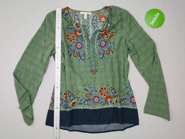 Women: Esprit, Women's blouse, S — 3