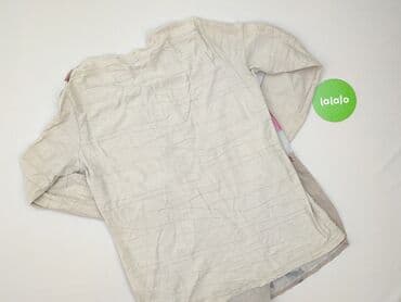 Kobiety: Bexleys, Bluzka damska, rozmiar M — 3