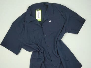 Shirt for men, size L