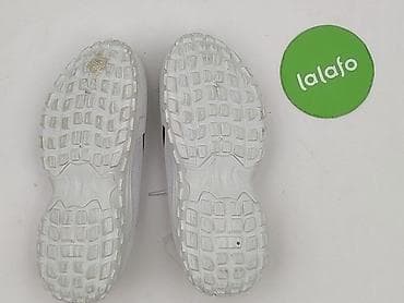 walky buty: Sneakersy damskie, rozmiar 39 — 5