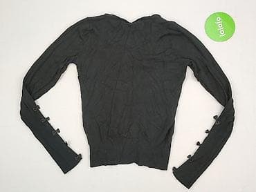 pull: JUST WOMAN, Кардиган жіночий, розмір L — 3