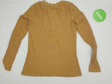 koszulka jedwabna intimissimi: KappAhl, Bluzka damska, rozmiar S — 3