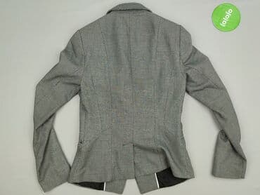 orsey sukienki: Orsay, Marynarka damska, rozmiar S — 3