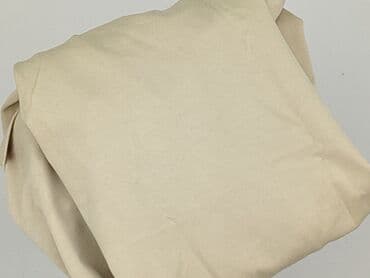 buty na platformie ccc: Cardio Bunny, Bluzka damska, rozmiar S — 6