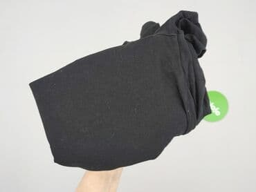 t shirt bazinga: Sinsay, Women`s T-shirt, size XS — 6