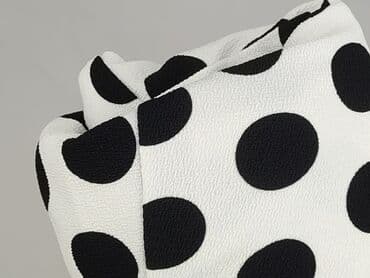 terrastyll sukienki: Сукня жіноча, S — 5