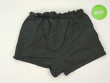 new look klapki: Szorty damskie, rozmiar L — 3