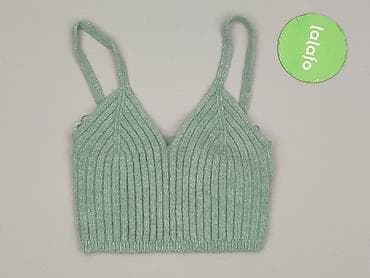 bluzki ekipa: Terranova, Top damski, rozmiar XS — 2