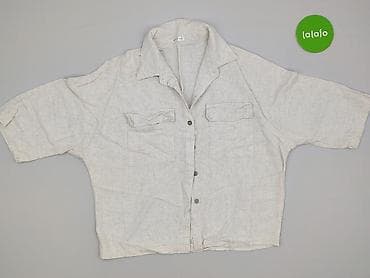 peter legwood cena: Lucy, Koszula damska, rozmiar 2XL — 2