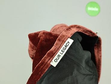 niebo: Spódnica damska, rozmiar S — 5