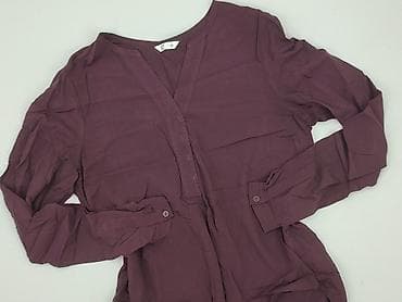 koszula play: Bluzka damska, rozmiar S — 1