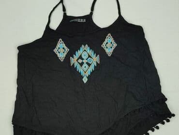 Atmosphere, Top damski, rozmiar L