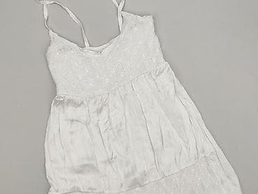 Sukienka damska, rozmiar L