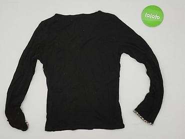 oasis kurtka: Jacqueline Riu, Bluzka damska, rozmiar S — 3