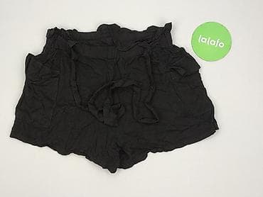 mango szorty: Sinsay, Szorty damskie, rozmiar S — 2