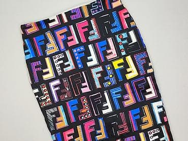 spodnice maxi: Spódnica damska, rozmiar XL — 1