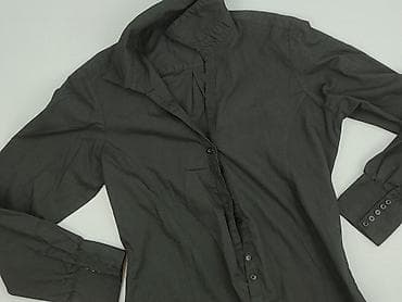 koszulka c: Atmosphere, Koszula damska, rozmiar M — 1