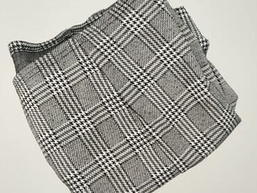 primark hello kitty majtki: Primark, Spódnica damska, rozmiar 2XL — 5