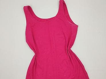 bluzka lamu: Papaya, T-shirt damski, rozmiar 2XL — 1