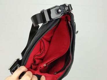 lidl torba termiczna: Torebka, stan - Bardzo dobry — 4