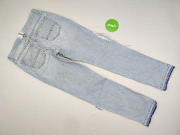 джинси жіночі сінсей: Tommy Hilfiger, Jeans for women, size S (EU 36) — 3