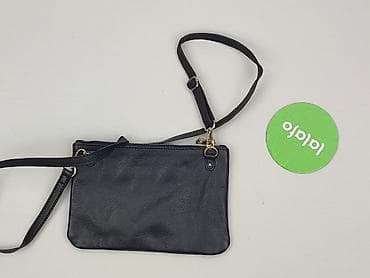 diverse bag: Torebka, stan - Dobry — 4