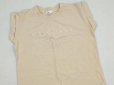 bcobi: T-shirt damski, rozmiar L — 1