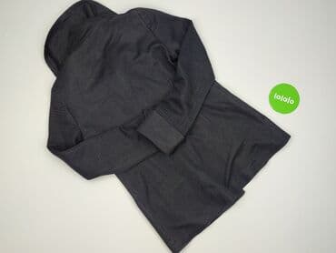 monsoon bluzki: Topshop, Płaszcz damski, M — 3