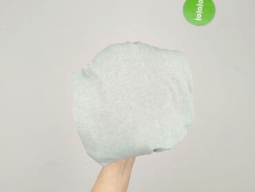 mango tshirt: Podkoszulka dla mężczyzn, M — 7