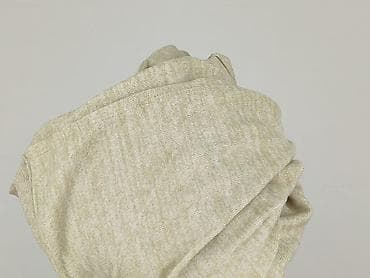 t shirty tech flece: Bluza z kapturem damska, rozmiar S — 6