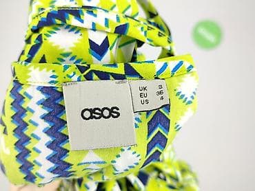 bluzy primark: Asos, Szorty damskie, rozmiar S — 5