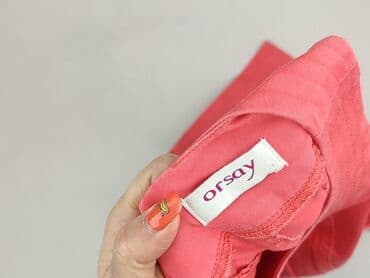 zara sukienki: Orsay, Сукня жіноча, розмір S — 4