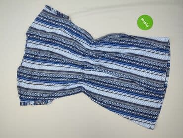 sukienka esteris: Esmara, Sukienka damska, rozmiar L — 3