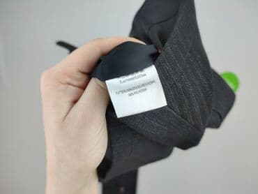 basic apparel kurtki: Kurtka przejściowa dla mężczyzn, rozmiar XL — 5