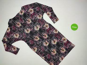 monnari moda damska: Monnari, Sukienka damska, rozmiar M — 3