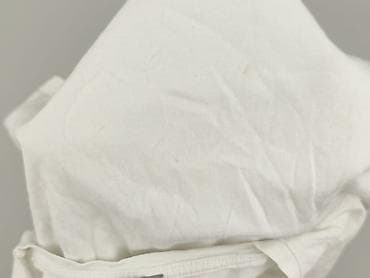 prada t shirty: Prada, T-shirt damski, rozmiar 2XL — 6