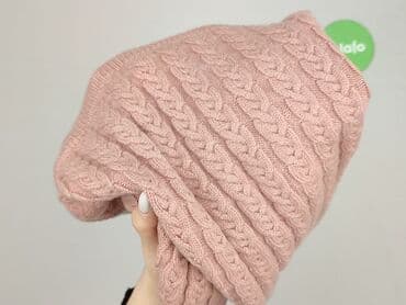 mohito tiulowe spódnice: Mohito, Spódnica damska, L — 5