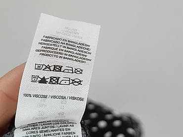 primark koszula: Primark, Bluzka damska, rozmiar XL — 5