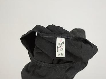 alphar one koszulki: T-shirt damski, rozmiar S — 4